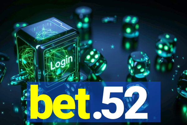 bet.52