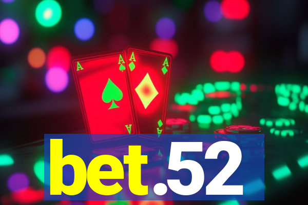 bet.52