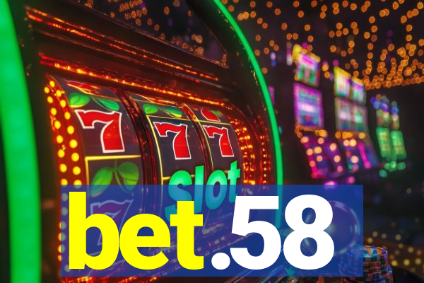 bet.58