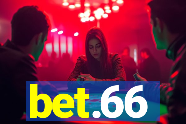 bet.66