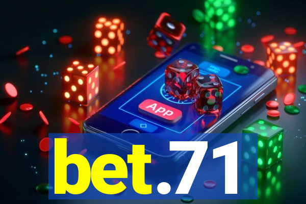 bet.71