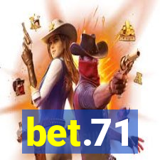 bet.71