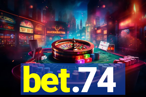 bet.74