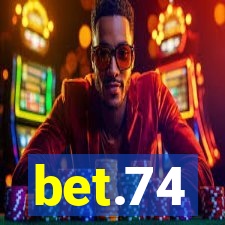 bet.74