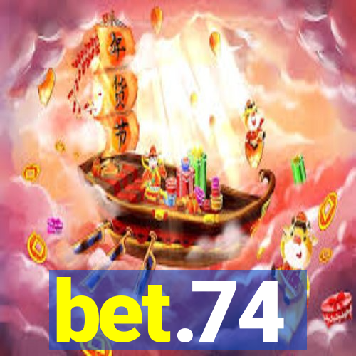 bet.74