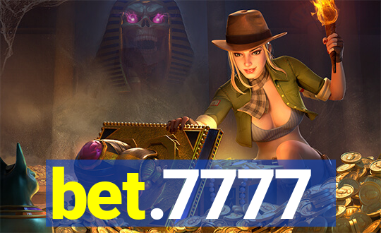 bet.7777