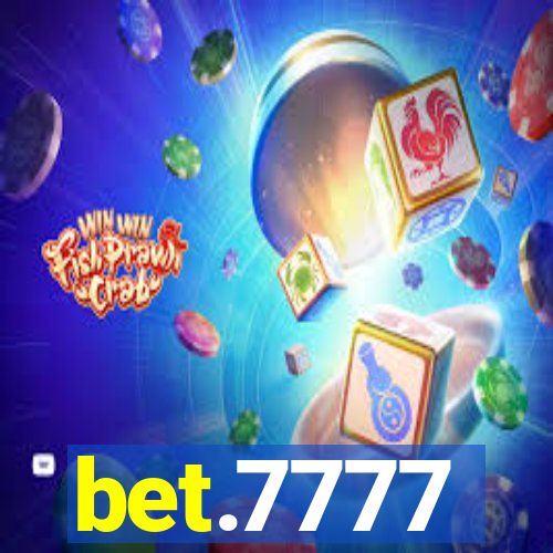 bet.7777