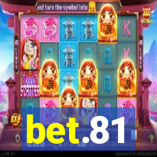 bet.81