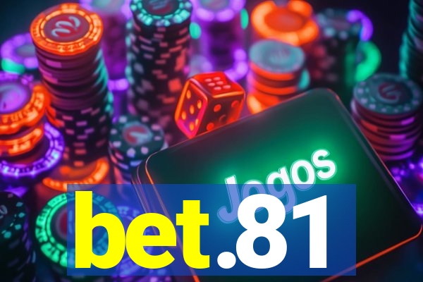 bet.81