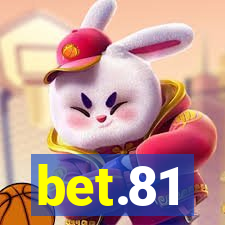 bet.81