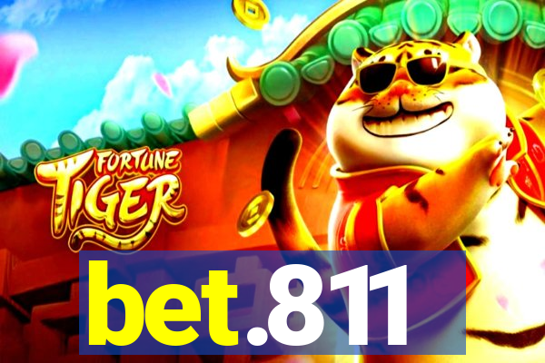 bet.811