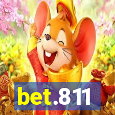 bet.811