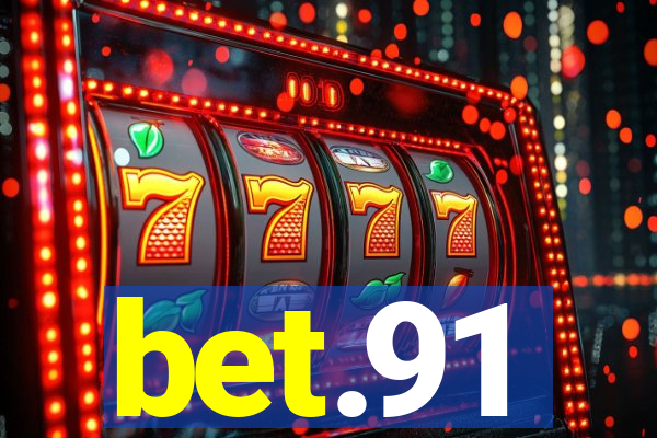 bet.91