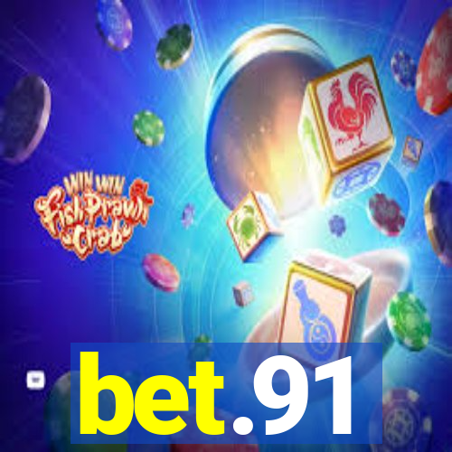 bet.91