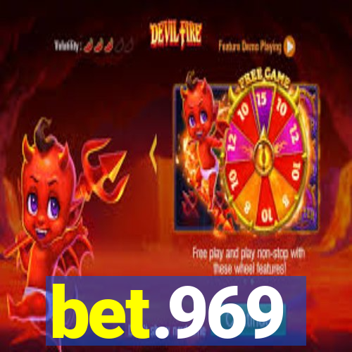 bet.969