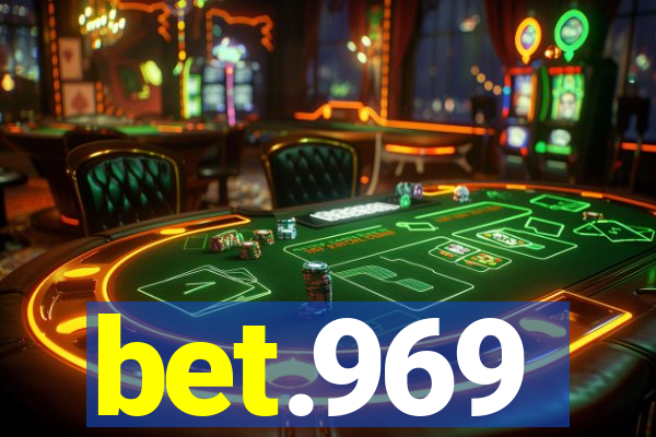 bet.969