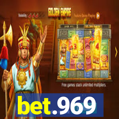 bet.969