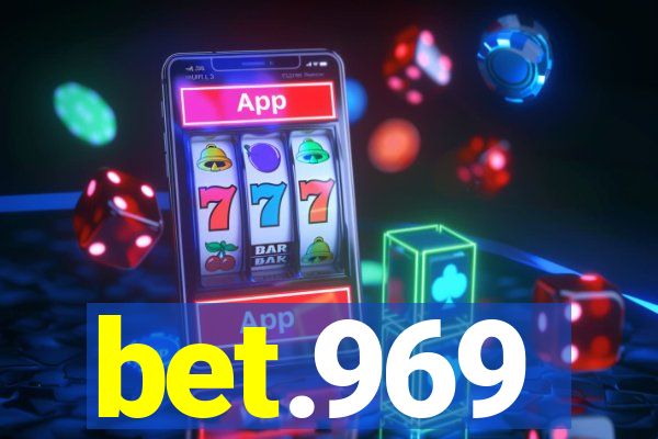 bet.969