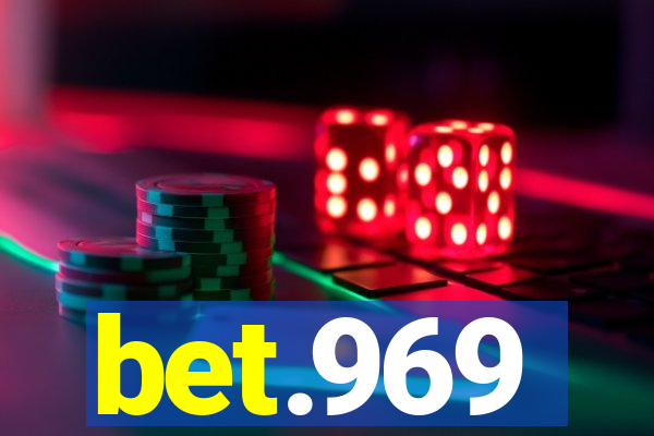 bet.969