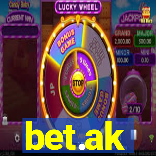 bet.ak