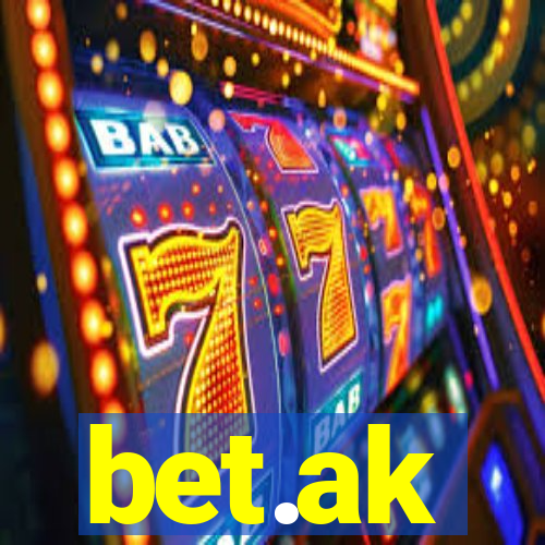 bet.ak