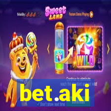 bet.aki