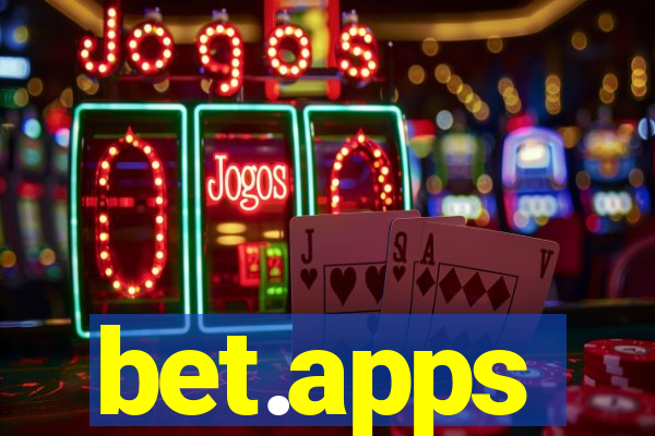 bet.apps