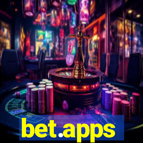 bet.apps