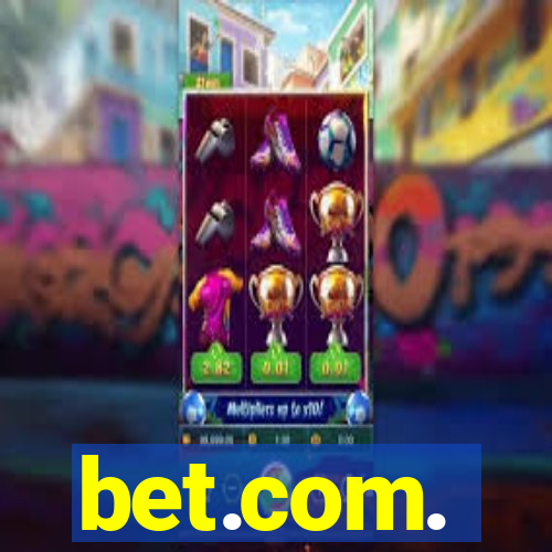 bet.com.