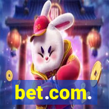 bet.com.