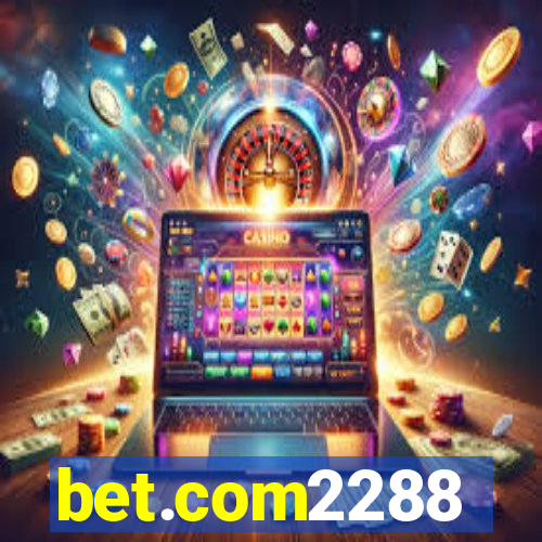 bet.com2288