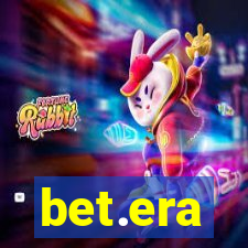 bet.era