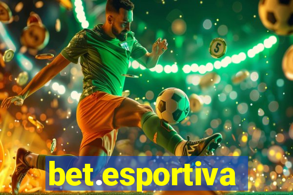 bet.esportiva