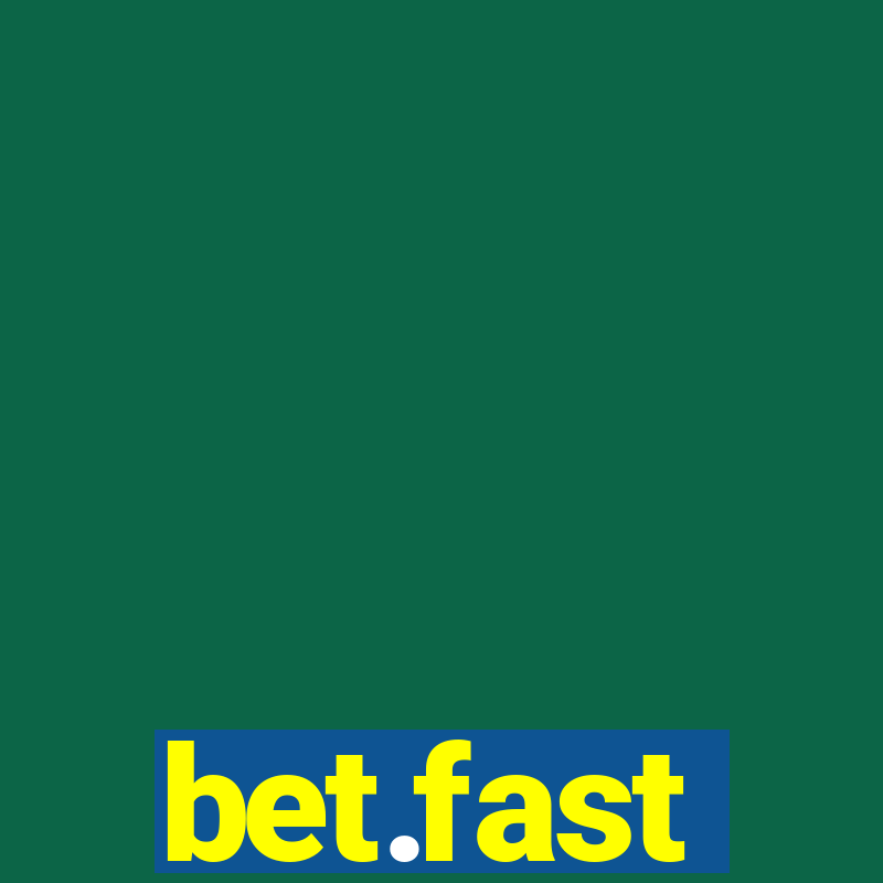 bet.fast