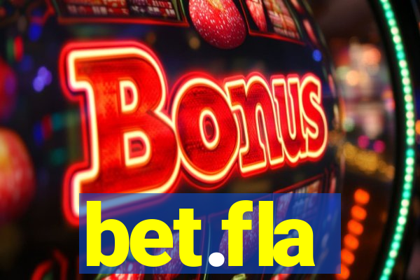 bet.fla