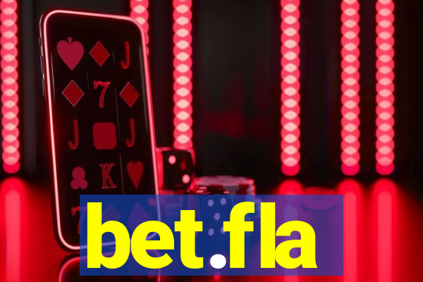 bet.fla