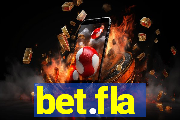 bet.fla