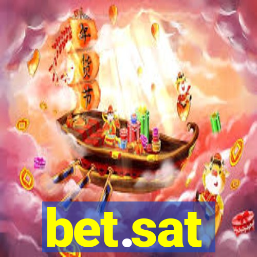 bet.sat