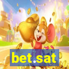 bet.sat