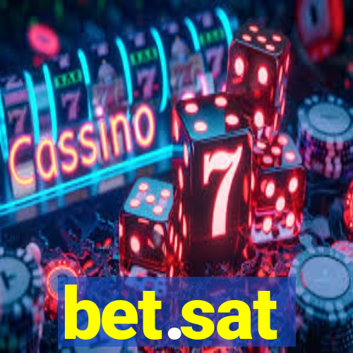 bet.sat