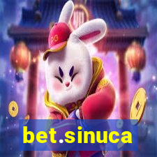 bet.sinuca