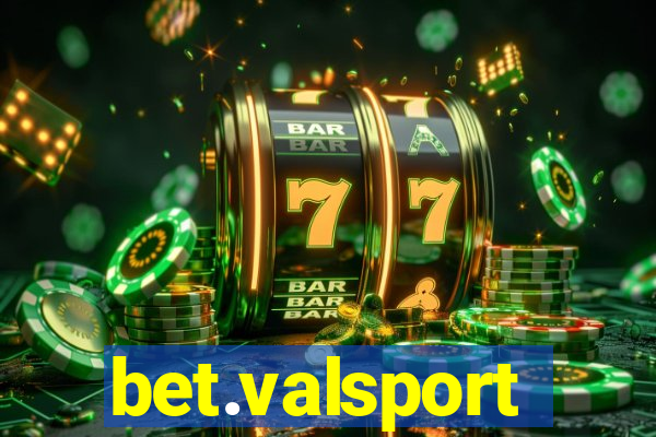 bet.valsport