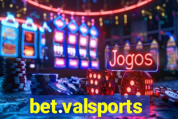 bet.valsports