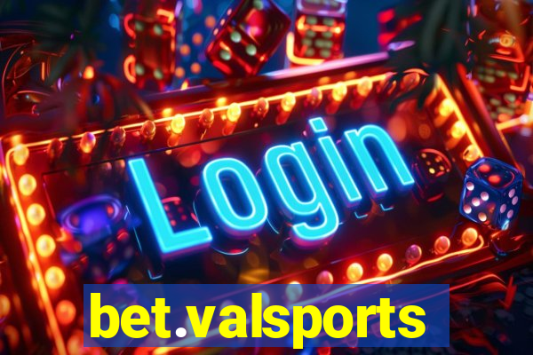 bet.valsports