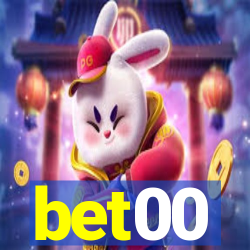 bet00