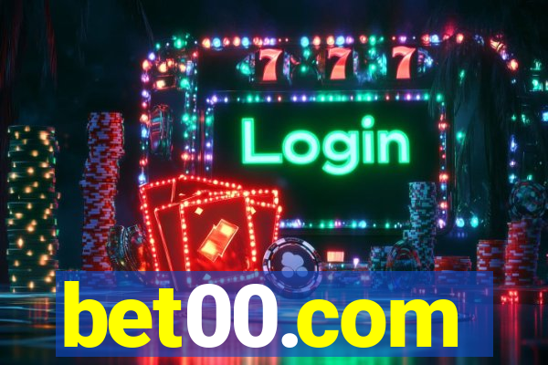 bet00.com