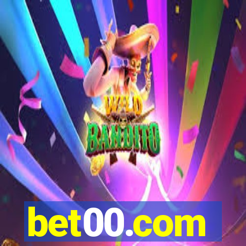 bet00.com