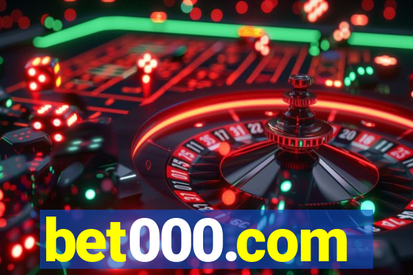 bet000.com