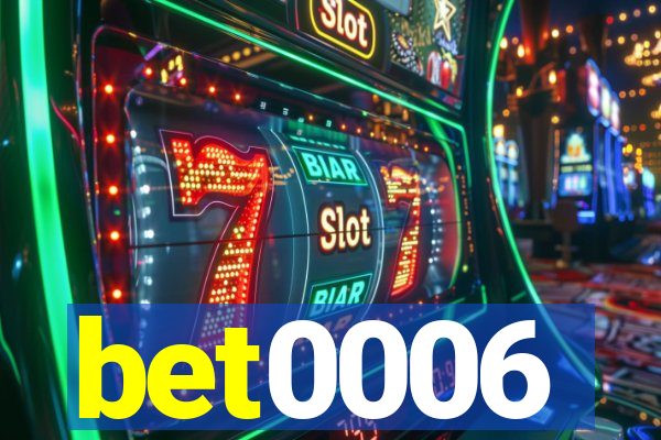 bet0006