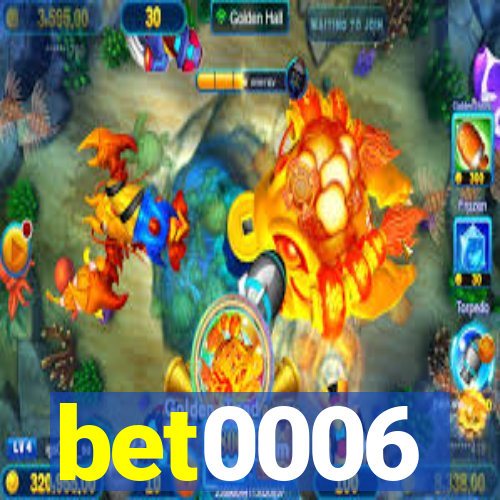 bet0006